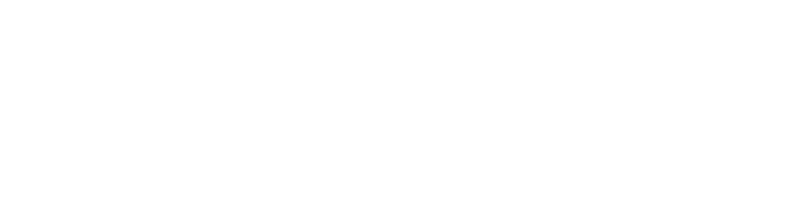 АЛКОТЕКТОР АЛКОТЕКТОР